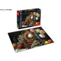 Jouets en carton pour Puzzle 1000 Pieces